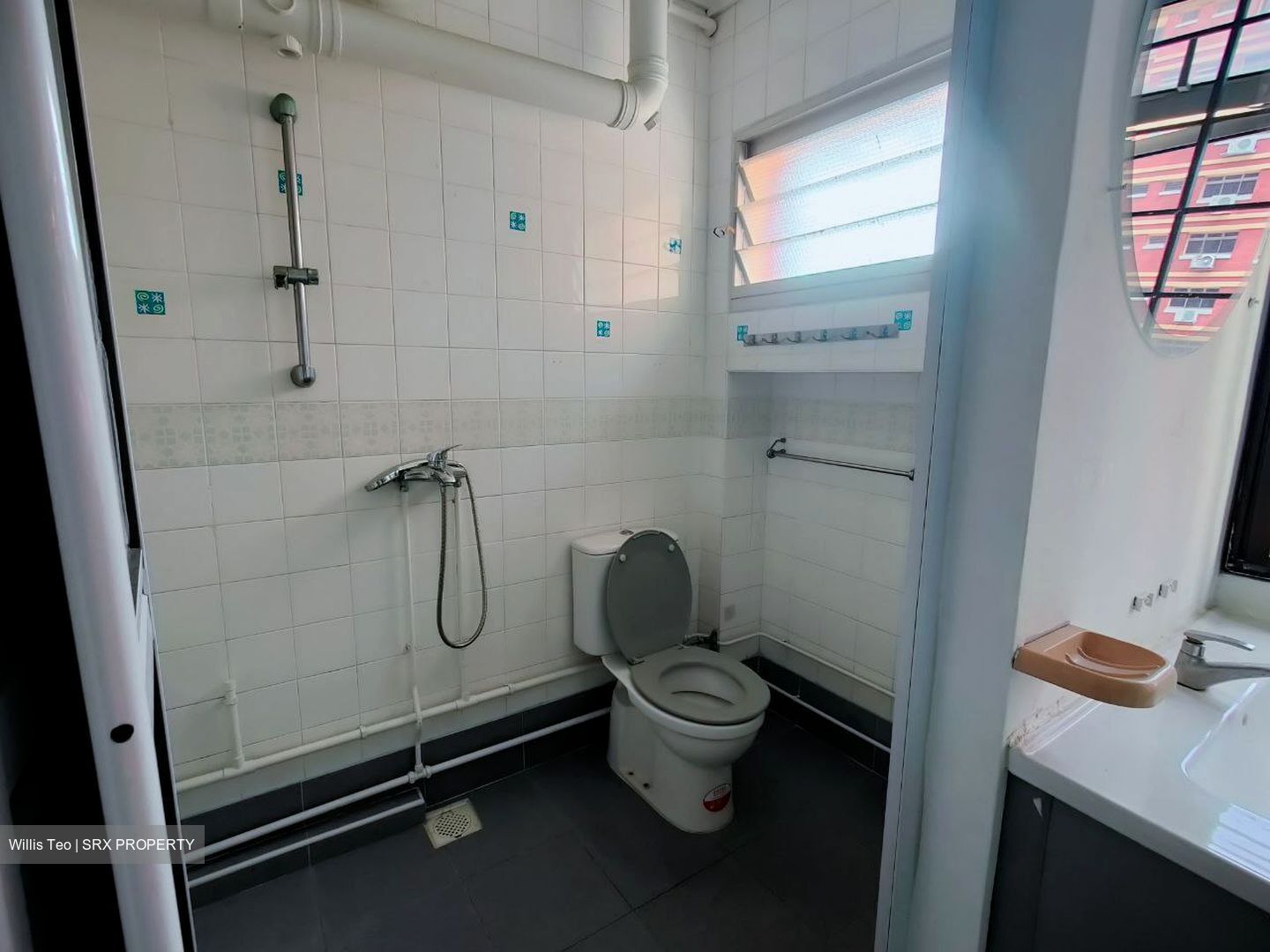 Blk 842F Tampines Arcadia (Tampines), HDB 5 Rooms #486535871